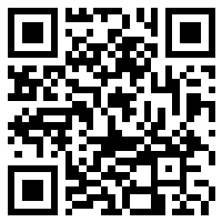 QR Code for 1C41vcAj8py49Lj1mWBfGTFRikbHqNBWfv