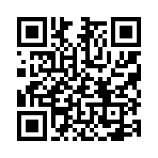 QR Code for 1C41wrC1aHJr2kYweBjwebzsDvm9FWDHvQ
