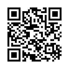 QR Code for 1C421pjvB6jTY8TX8BiEWGvJqHKofroDb3