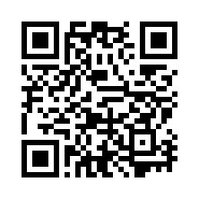 QR Code for 1C423jBcKoLcvi9jKF4jBb21y3CbfPPwy2