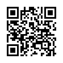 QR Code for 1C424DaCU37XNzs4hFwX4MQvhbFkMsoRFd