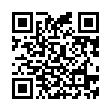 QR Code for 1C424d3jkKGz3CDQR465kiCUvyAb1iL4LS