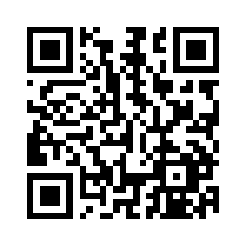 QR Code for 1C424dmgCwrGucpF22BP5H7UtVTqd6KYgY