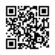 QR Code for 1C4271UrbpBc1fB2Us8SeXnDtTqKSEB4aF