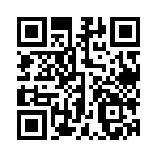 QR Code for 1C42Bzbs9fa5nirgmsxohmW6TxJutJXsg9