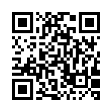 QR Code for 1C42C7eeoSQTtNcDPt3Mtxxed7VbQMCwAL