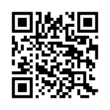 QR Code for 1C42HT8b2TYNewJqHL3XaXBJ84H3N7E1Vt