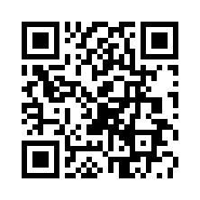 QR Code for 1C42HwEm7dssi4tbQssmQoeATNJcTfAf82