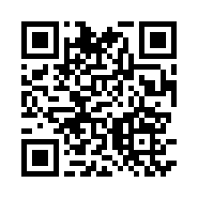 QR Code for 1C42KMccu2UVaEuSy3gZcRaDBhuKDwyMPs