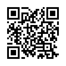 QR Code for 1C42L8Rf6Rs9tZ14kso9LQsoEeJCKvrCVQ