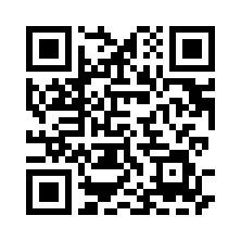 QR Code for 1C42LUndevwtGVBsT4p2UkKiMUev9myWMi