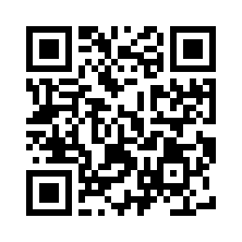 QR Code for 1C42MPnSnMJXSPCXEdHGxqPYGKVMVfU3aK