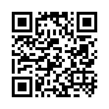 QR Code for 1C42Uo16j2sVA8CfCSSp6LJBtEt1j68Kdr