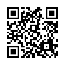 QR Code for 1C42ZeaBpj33FoKErdPh9Ajch5vAMMVnfr