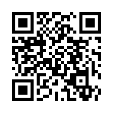 QR Code for 1C42aN2TiHzGe7cLN5opdB5TCyj5tsLhpj
