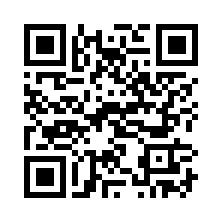 QR Code for 1C42bPrRmkwC2MipNbikxbxLbK3UaC8sG