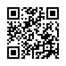 QR Code for 1C42bSWXhizH3BoHzGHwsTbePEMvPbtZ2j