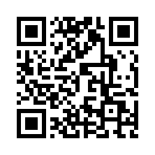 QR Code for 1C42doqJr5Tsb3NcW2dtgjyLMAuBUFBG3M
