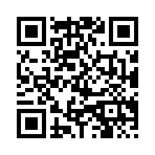 QR Code for 1C42dwKGTUAavuTLjpYApyWVkEhyB3zTmo