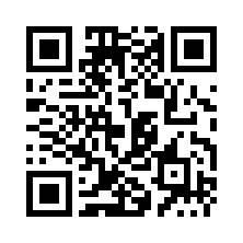 QR Code for 1C42ebeNmf4jze4Pp7P6B7cj8P24yzDxvY
