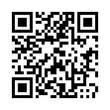 QR Code for 1C42fQVh2PSgjXeaHixRYTo2tCvFbTU52a