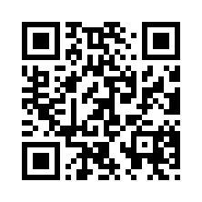QR Code for 1C42kQEoJr5KdgUcVhynPBuzPRmCdTSBNN