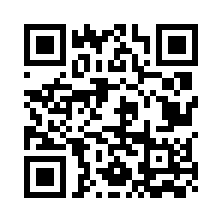 QR Code for 1C42usnDyoEieFmVNFTJzFhXSjpmXenTyH