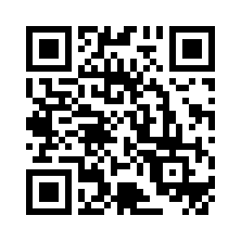 QR Code for 1C42wo3vNeLiW4ZDD7PRdJF8RUFVAJFfiJ