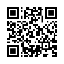 QR Code for 1C4324tzGqX9ASXo2xW8cSsP9DaHgrZBno