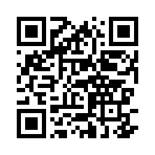 QR Code for 1C433Ds4p9vLZ2tJPEqsjb9ffEEJWJfivf