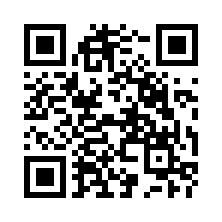 QR Code for 1C438kfX3Ah7vaEhPvLLSnW8Ty3jPrCCzy
