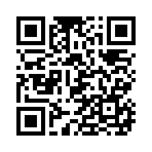 QR Code for 1C438nKKrGBMkKC3fVTpQdLs8cd829yvQL