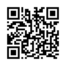 QR Code for 1C43ACpFSXVmW98XzFrGFtF4gH9bVuV2Hr