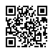 QR Code for 1C43DLZPDh3A6EEo5R2uzpP7hoKbrkn9Rh