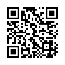 QR Code for 1C43DdTrUBa7eMvSfCdpz8EZdAaZfdLP1G