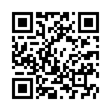 QR Code for 1C43Fjbda1SfCof4ojcRdsMNBijJ53KBJL