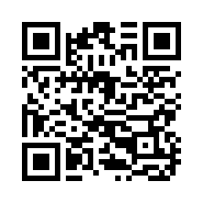 QR Code for 1C43FzhrvgK73meyfrgFifdCVC2KKkXu2U