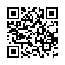 QR Code for 1C43GL8JJKuR2xa7dFf9yBShtv6hQoBQZX