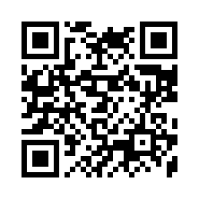 QR Code for 1C43JrPY8G2qnmdXTqYoQRuLD6vuVWq5L2