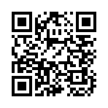 QR Code for 1C43KfVRfcPtSfQNiikirHFEBuHLWMfXkk