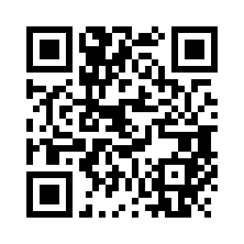 QR Code for 1C43QUF4AJXacC5j89iFFPrMk3nP4G1vNi
