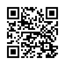QR Code for 1C43QXQPY1bufTimWhTD4WP7DYeW9MZZEv