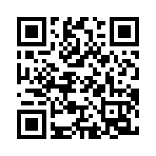 QR Code for 1C43R8KSLpbhtckFyq4dscPA11MHQodKjX