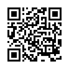 QR Code for 1C43RNbonG21NXw11qBi4R8s55hmNZwWAP