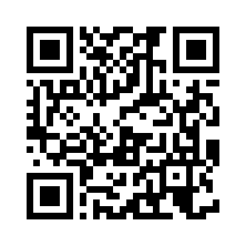 QR Code for 1C43UEx6gxMFE7caTWxT7PyEqpR2EU2KFD