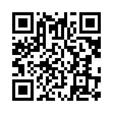 QR Code for 1C43UmWLRRGTeynpn4XkfxfdJGiHTkGSVm