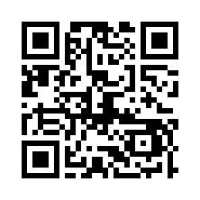 QR Code for 1C43VFytSmkxowFS1ZzGV2hstsZYkho8US