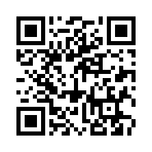 QR Code for 1C43VoB8xbRqBzNaKTx4oJTY5q1gDoYsFS