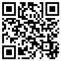 QR Code for 1C43dy5msGxvPmEuifyVMuvVcJMnuGhW8W