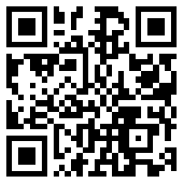 QR Code for 1C43fhN5tivCZGQLErsSHecH5f29B6MiyF